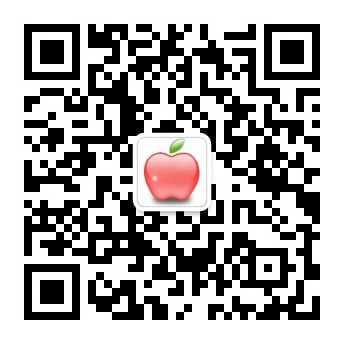 亚美am8会员